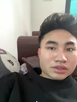 Snapshot of Hoanganhdayroii chatting on 04/30/26, 05:14 Hoanganhdayroii online show from 04/30/26, 05:14