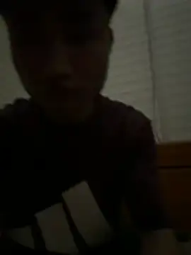 Snapshot of Hoanganhdayroii chatting on 07/09/26, 01:42 Hoanganhdayroii online show from 07/09/26, 01:42