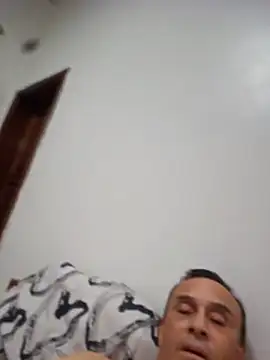 mcyboy online show from 03/19/26, 10:58