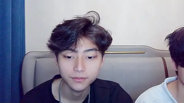 Snapshot of XX-XIUXIU chatting on 03/19/26, 12:20 XX-XIUXIU online show from 03/19/26, 12:20