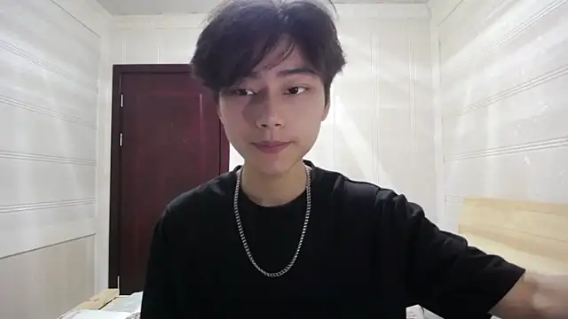 Snapshot of XX-XIUXIU chatting on 04/26/26, 12:47 XX-XIUXIU online show from 04/26/26, 12:47