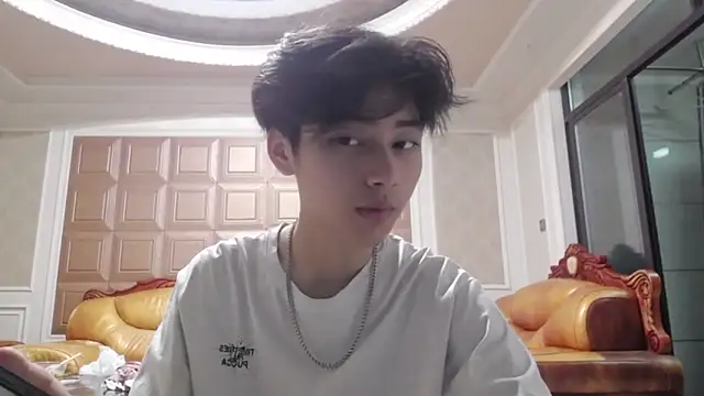 Snapshot of XX-XIUXIU chatting on 04/28/26, 11:48 XX-XIUXIU online show from 04/28/26, 11:48