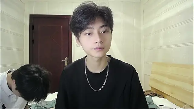 XX-XIUXIU online show from 05/13/26, 12:24