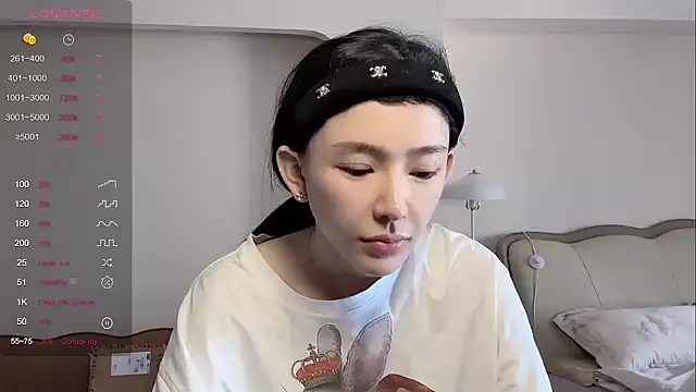 kiki-12 online show from 05/03/26, 06:30