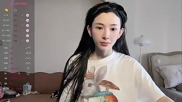 kiki-12 online show from 05/30/26, 08:33