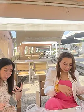 LuckyGirl-11 online show from 04/17/26, 07:11