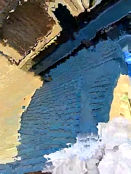 Sagar 1509 online show from 03/18/26, 06:16