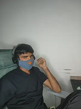 Snapshot of mavin_ chatting on 05/06/26, 06:24 mavin online show from 05/06/26, 06:24