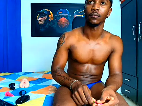 dickblackxx online show from 06/25/26, 05:12