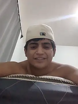 Snapshot of DELTA04SSJ chatting on 03/27/26, 11:32 DELTA04SSJ online show from 03/27/26, 11:32