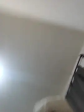 Snapshot of DELTA04SSJ chatting on 03/28/26, 05:07 DELTA04SSJ online show from 03/28/26, 05:07