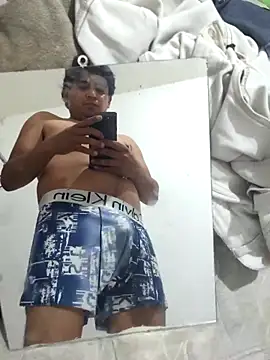 Snapshot of DELTA04SSJ chatting on 04/12/26, 11:48 DELTA04SSJ online show from 04/12/26, 11:48