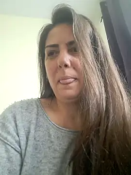 Arya Malone online show from 04/22/26, 08:17