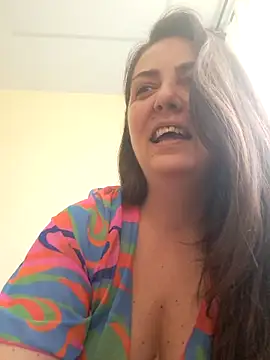 Arya Malone online show from 05/11/26, 10:54