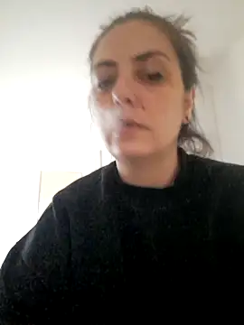 Arya Malone online show from 05/17/26, 02:35