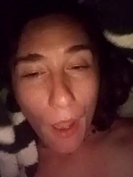 Snapshot of NinaLemoine chatting on 03/31/26, 09:32 NinaLemoine online show from 03/31/26, 09:32