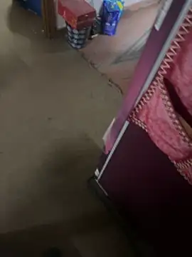 lund7888 online show from 03/17/26, 08:01