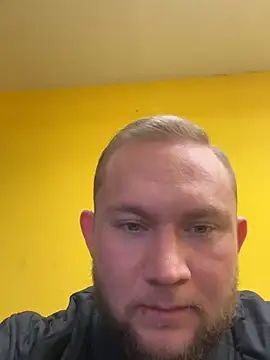 RUS208 online show from 03/19/26, 03:49