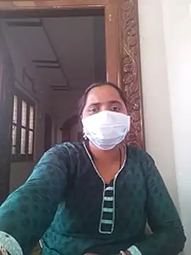 sana-telug online show from 03/25/26, 06:41