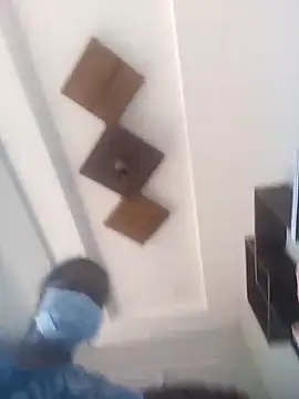 sana-telug online show from 03/26/26, 07:25