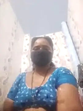 sana-telug online show from 03/26/26, 10:04