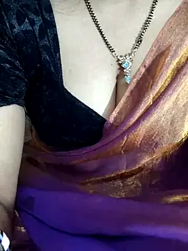 Snapshot of Jassi_telugu chatting on 03/29/26, 11:43 Jassi telugu online show from 03/29/26, 11:43