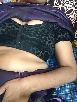 Snapshot of Jassi_telugu chatting on 03/30/26, 06:36 Jassi telugu online show from 03/30/26, 06:36