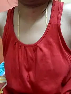 Snapshot of Jassi_telugu chatting on 04/19/26, 10:14 Jassi telugu online show from 04/19/26, 10:14