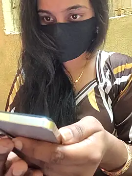 Snapshot of Jassi_telugu chatting on 05/18/26, 08:42 Jassi telugu online show from 05/18/26, 08:42