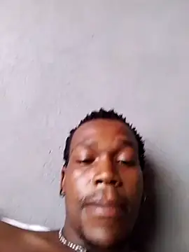 Snapshot of StarDick977 chatting on 03/22/26, 11:13 StarDick977 online show from 03/22/26, 11:13