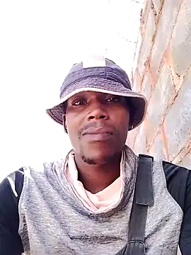 Snapshot of StarDick977 chatting on 03/23/26, 10:08 StarDick977 online show from 03/23/26, 10:08