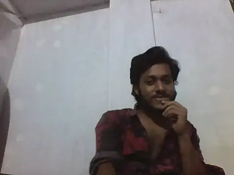 koushik10 online show from 04/21/26, 08:12