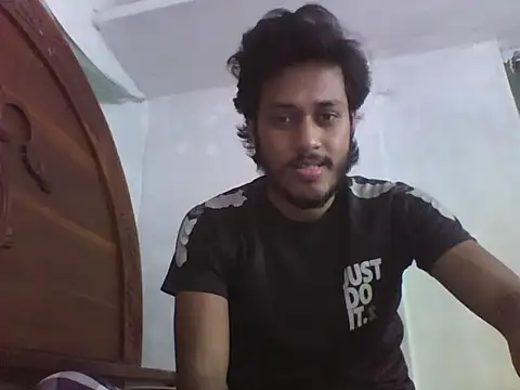 koushik10 online show from 04/25/26, 06:16