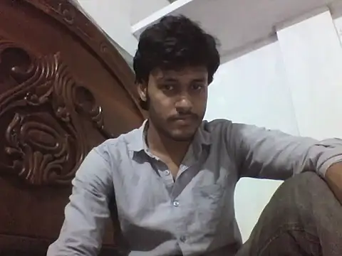koushik10 online show from 05/03/26, 04:07