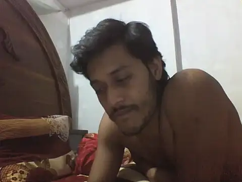 koushik10 online show from 05/05/26, 05:21