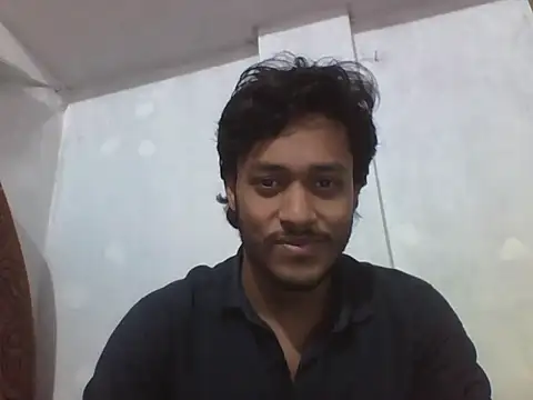 koushik10 online show from 05/08/26, 01:55