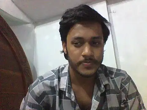 koushik10 online show from 05/08/26, 04:34