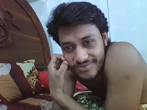 koushik10 online show from 05/13/26, 08:34