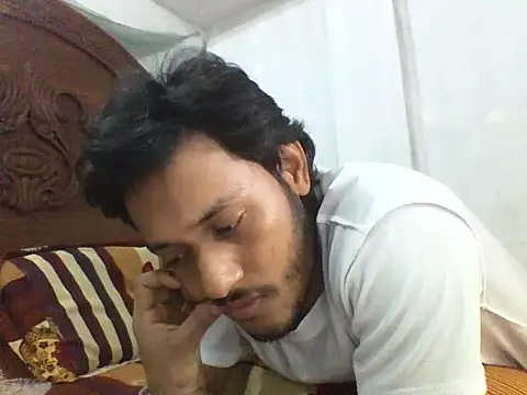 Snapshot of koushik10 chatting on 05/18/26, 03:57 koushik10 online show from 05/18/26, 03:57