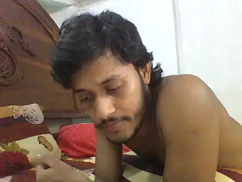 Snapshot of koushik10 chatting on 05/19/26, 05:36 koushik10 online show from 05/19/26, 05:36