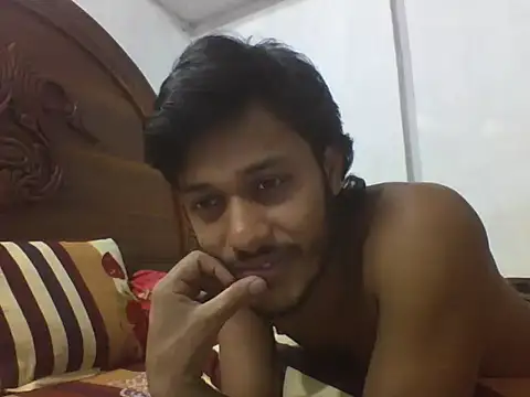 Snapshot of koushik10 chatting on 05/20/26, 04:24 koushik10 online show from 05/20/26, 04:24