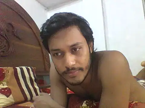 Snapshot of koushik10 chatting on 05/21/26, 07:15 koushik10 online show from 05/21/26, 07:15