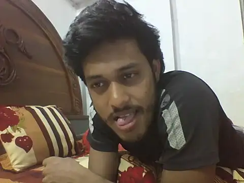 Snapshot of koushik10 chatting on 05/22/26, 02:12 koushik10 online show from 05/22/26, 02:12