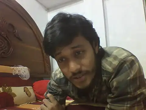 Snapshot of koushik10 chatting on 05/27/26, 04:15 koushik10 online show from 05/27/26, 04:15