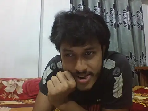 Snapshot of koushik10 chatting on 05/30/26, 06:05 koushik10 online show from 05/30/26, 06:05
