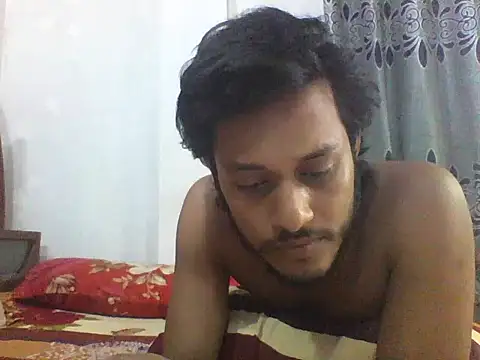 Snapshot of koushik10 chatting on 06/12/26, 05:17 koushik10 online show from 06/12/26, 05:17