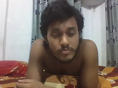 Snapshot of koushik10 chatting on 06/12/26, 05:23 koushik10 online show from 06/12/26, 05:23