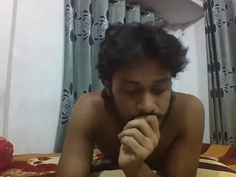 Snapshot of koushik10 chatting on 06/14/26, 04:03 koushik10 online show from 06/14/26, 04:03