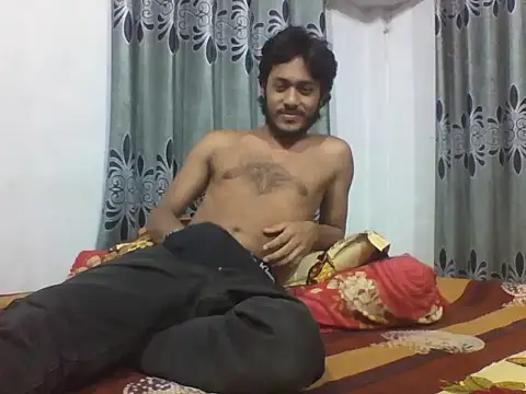 Snapshot of koushik10 chatting on 06/14/26, 04:42 koushik10 online show from 06/14/26, 04:42