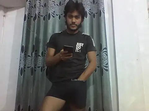 Snapshot of koushik10 chatting on 06/16/26, 05:04 koushik10 online show from 06/16/26, 05:04